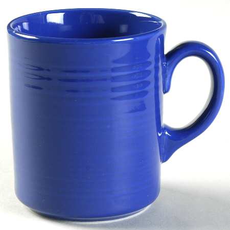 Festival Royal Blue (Japan) Mug
