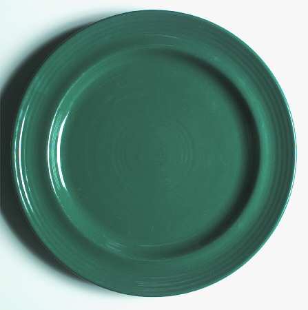 Festival Teal