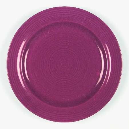 Festival Mauve by Pier 1