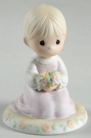 Thinking of You Is What I Really Like Flame-Thinking Of You Is What - Flame Trademark, No Box