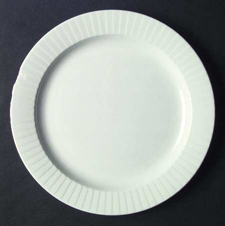 Cresta by Poole Pottery