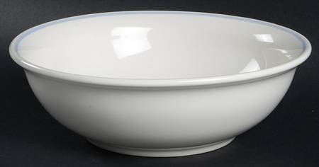 PFA29 8" Round Vegetable Bowl