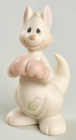 Put A Little Punch Into Your Birthday Trumpet-Put A Little Punch In Your Bir - Trumpet Trademark, No Box