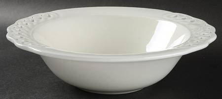 PER14 11" Large Salad Serving Bowl