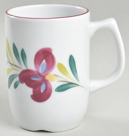 Marbella Mug