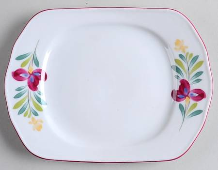 Marbella Butter Tray
