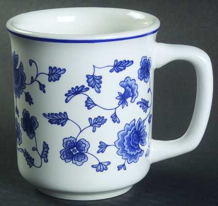 PER15 Mug