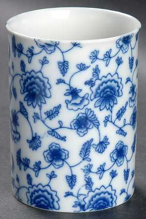 PER15 China Bathroom Tumbler