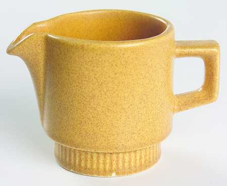 PFA30 Creamer