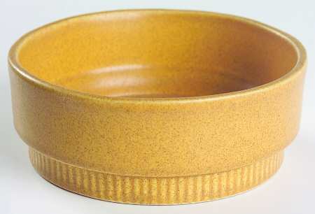 PFA30 Soup/Cereal Bowl