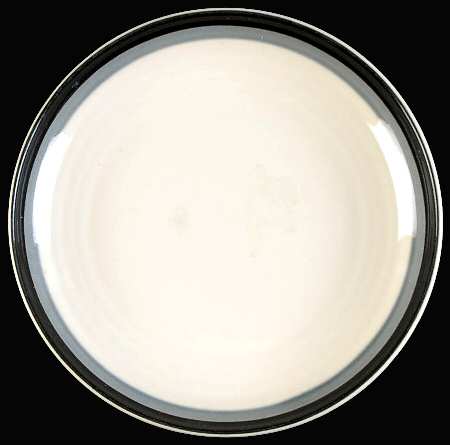 PFA31 Salad Plate
