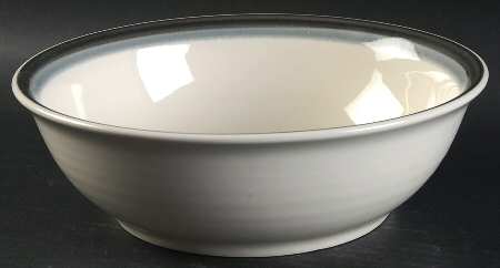 PFA31 8" Round Vegetable Bowl