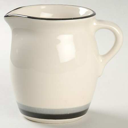 PFA31 Creamer