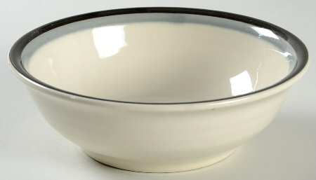 PFA31 Soup/Cereal Bowl