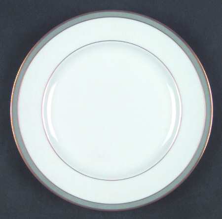 PLG5 by Porcelaine Lafarge