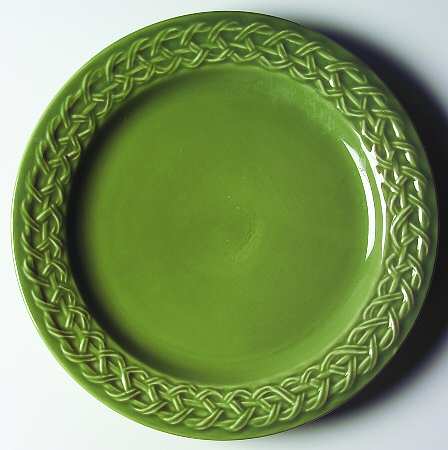 PER16 Green by Pier 1