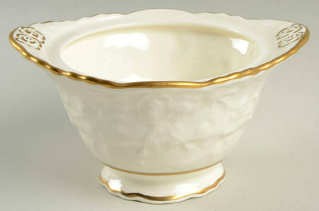 Kenyon Sugar Bowl No Lid