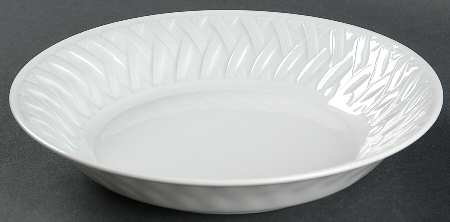 Louisiane Coupe Soup Bowl