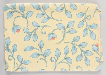 French Quarter (Stoneware) 14" X 70" Cloth Table Runner