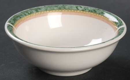 French Quarter (Stoneware) Sauce Dip by Pfaltzgraff