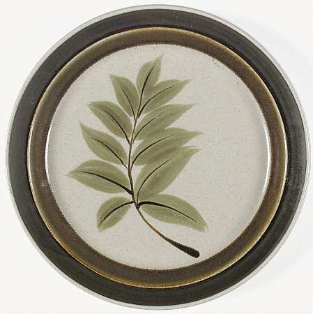Evergreen by Premiere