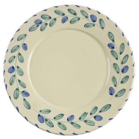 PBA10 by Pottery Barn China