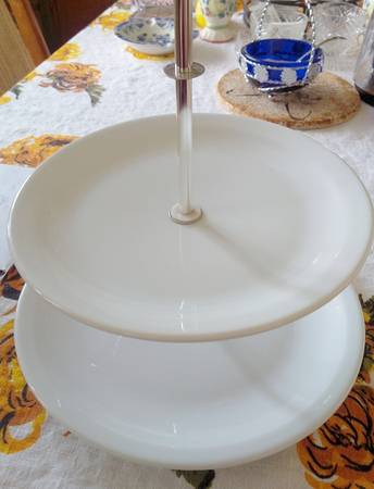 PIL4 3-Tiered Serving Tray (DP, SP, BB)