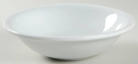 PIL4 Coupe Cereal Bowl