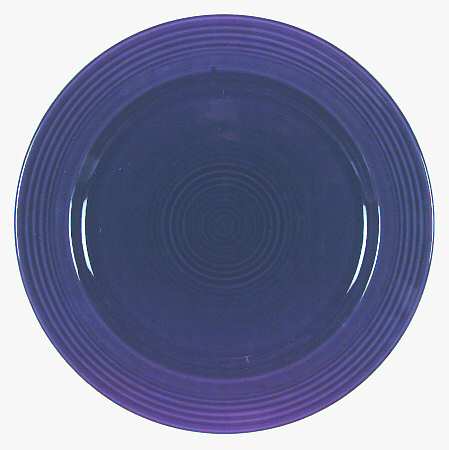 Festival Purple