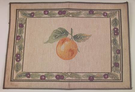 Jamberry Cloth Placemat