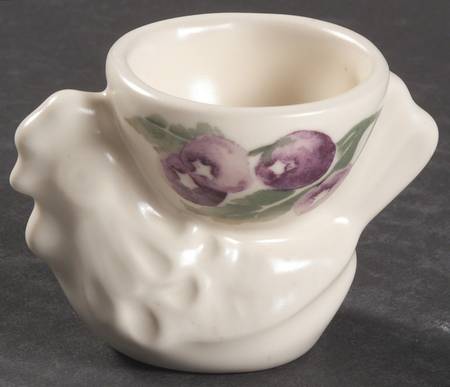 Jamberry Single Egg Cup