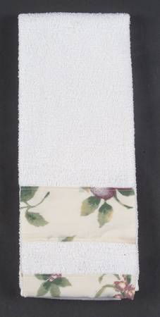 Jamberry Cloth Dish Towel