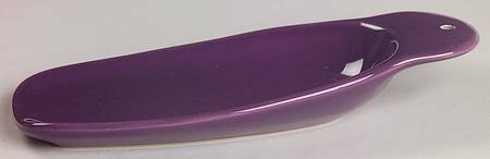 Jamberry Butter Scooter