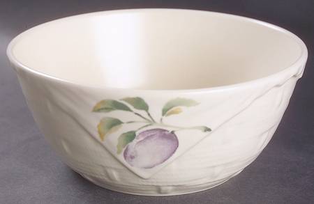 Jamberry Basket Bowl