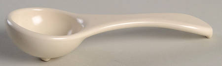 Jamberry Ladle for Dip/Salsa Crock
