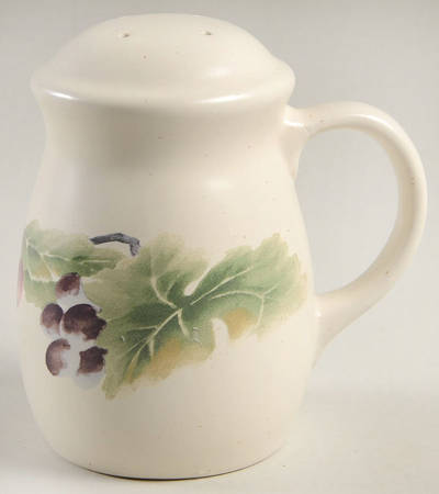 Jamberry Stove Top Pepper Shaker
