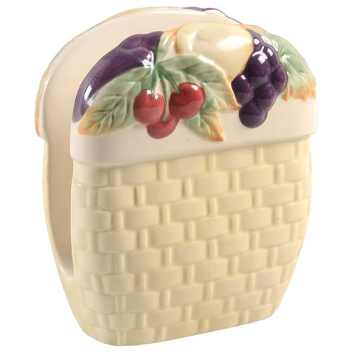 Jamberry Napkin Holder