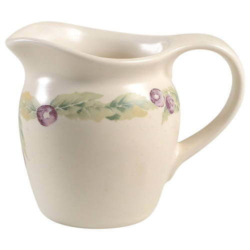 Jamberry Creamer
