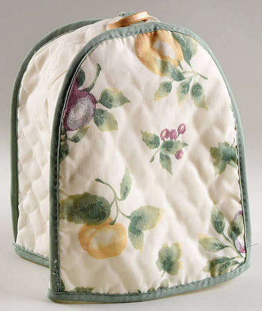 Jamberry Cloth Can Opener Cover