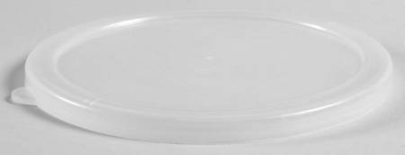 Jamberry Plastic Lid for 5" Metal Mixing Bowl