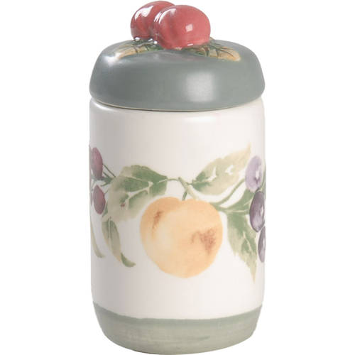 Jamberry Candle Cup & Lid