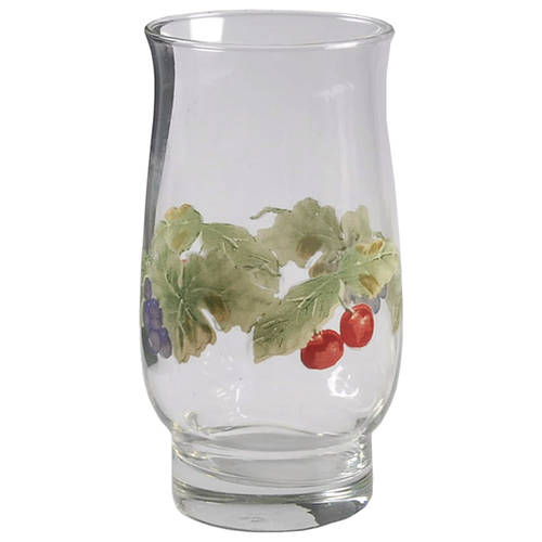 Jamberry 16 Oz Glassware Cooler