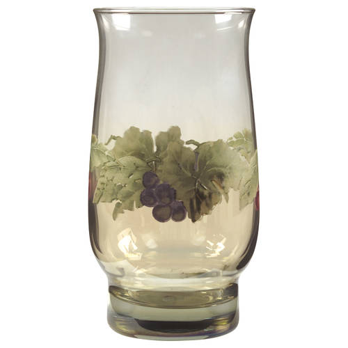Jamberry 16 Oz Glassware Cooler
