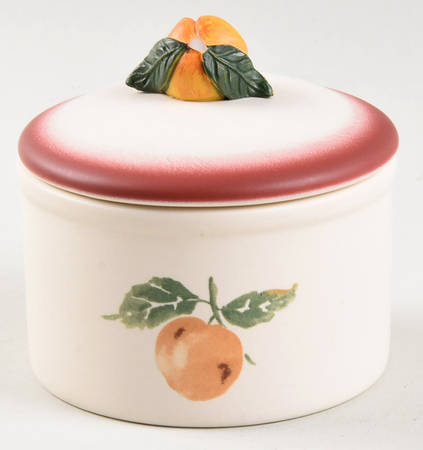 Jamberry Candle Votive & Lid