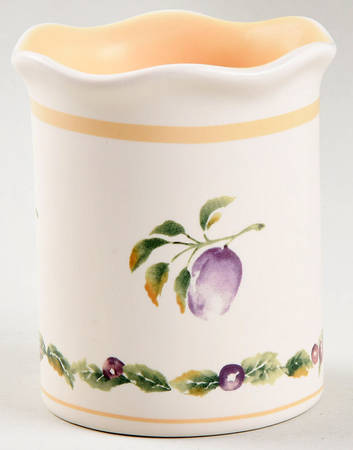Jamberry Votive Candleholder