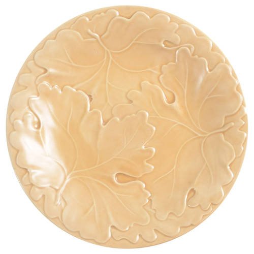 Jamberry Buffet/Dessert Plate