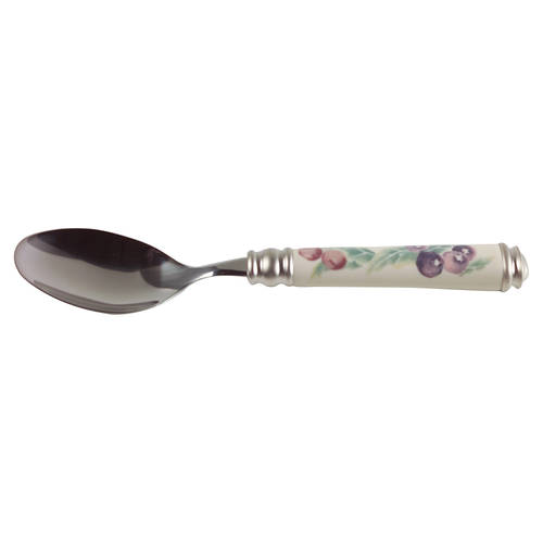 Jamberry Teaspoon