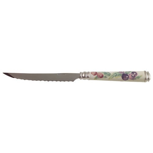 Jamberry Individual Steak Knife