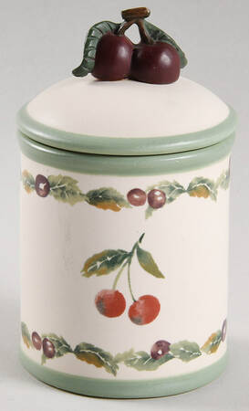 Jamberry Candle Votive & Lid