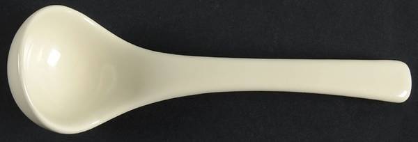 Jamberry Ladle for Gravy Server